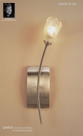 Pietra AB Ceiling Lights Mantra Contemporary Ceiling Lights Pietra AB Ceiling Lights Mantra Contemporary Ceiling Lights